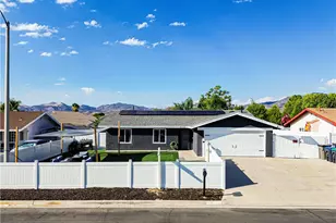 44394 Meadow Grove, Hemet, CA 92544 - Photo 1