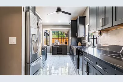 44394 Meadow Grove, Hemet, CA 92544 - Photo 9