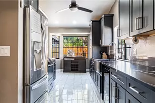 44394 Meadow Grove, Hemet, CA 92544 - Photo 9