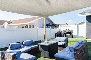 44394 Meadow Grove, Hemet, CA 92544 - Photo 3