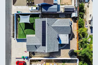 44394 Meadow Grove, Hemet, CA 92544 - Photo 5