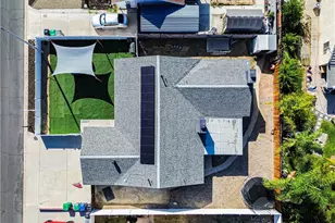 44394 Meadow Grove, Hemet, CA 92544 - Photo 5