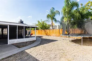 44394 Meadow Grove, Hemet, CA 92544 - Photo 25