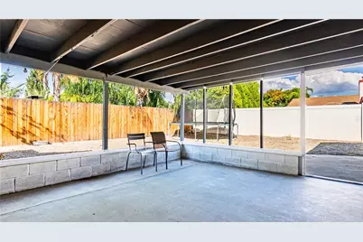 44394 Meadow Grove, Hemet, CA 92544 - Photo 23