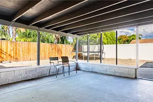 44394 Meadow Grove, Hemet, CA 92544 - Photo 23