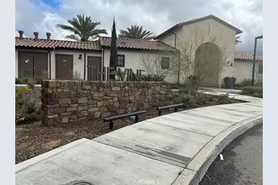 36615 Cordoba, Beaumont, CA 92223 - Photo 3