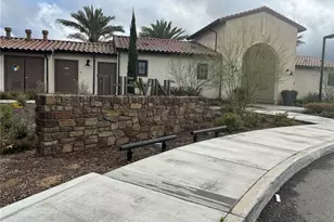 36615 Cordoba, Beaumont, CA 92223 - Photo 3