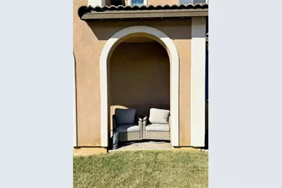 36615 Cordoba, Beaumont, CA 92223 - Photo 3