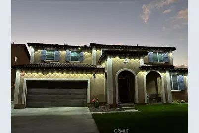 36615 Cordoba, Beaumont, CA 92223 - Photo 1