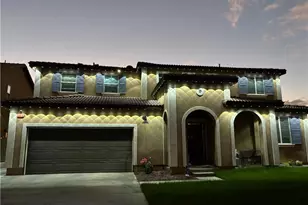 36615 Cordoba, Beaumont, CA 92223 - Photo 1