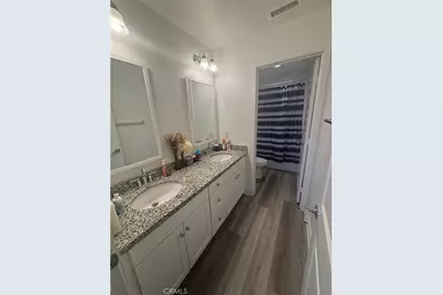 36615 Cordoba, Beaumont, CA 92223 - Photo 7