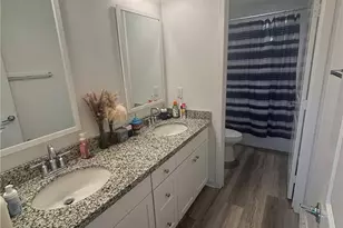 36615 Cordoba, Beaumont, CA 92223 - Photo 7