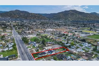 7409 Palm, Highland, CA 92346 - Photo 47