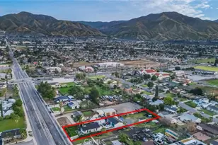 7409 Palm, Highland, CA 92346 - Photo 47