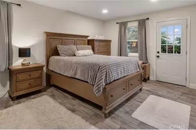 7409 Palm, Highland, CA 92346 - Photo 13