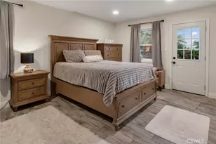 7409 Palm, Highland, CA 92346 - Photo 13