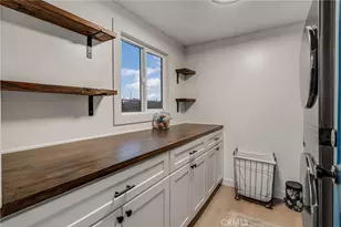 7409 Palm, Highland, CA 92346 - Photo 21