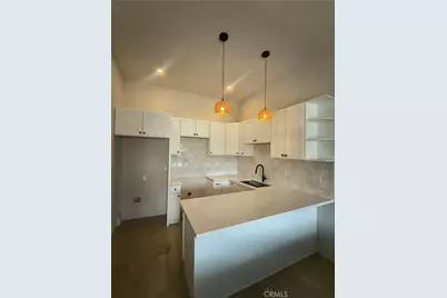 7409 Palm, Highland, CA 92346 - Photo 51