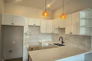 7409 Palm, Highland, CA 92346 - Photo 51