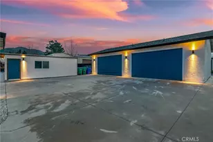 7409 Palm, Highland, CA 92346 - Photo 29