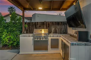 7409 Palm, Highland, CA 92346 - Photo 33