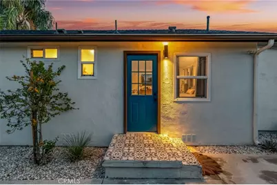 7409 Palm, Highland, CA 92346 - Photo 27