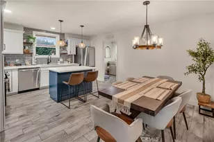 7409 Palm, Highland, CA 92346 - Photo 11