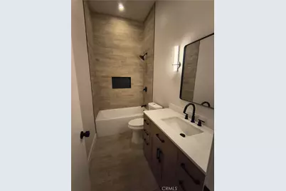 7409 Palm, Highland, CA 92346 - Photo 53