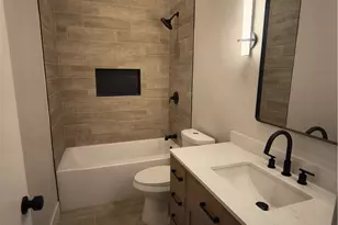 7409 Palm, Highland, CA 92346 - Photo 53