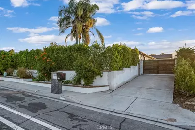 7409 Palm, Highland, CA 92346 - Photo 39