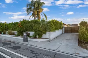 7409 Palm, Highland, CA 92346 - Photo 39