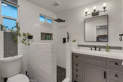 7409 Palm, Highland, CA 92346 - Photo 17