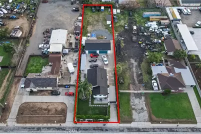 7409 Palm, Highland, CA 92346 - Photo 45