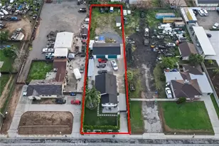 7409 Palm, Highland, CA 92346 - Photo 45