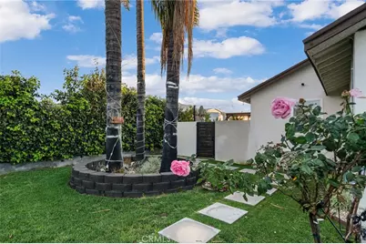 7409 Palm, Highland, CA 92346 - Photo 43