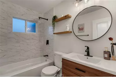 7409 Palm, Highland, CA 92346 - Photo 19