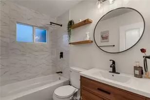 7409 Palm, Highland, CA 92346 - Photo 19