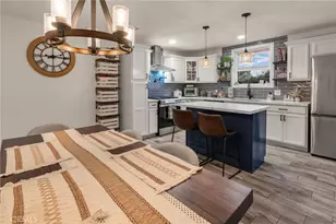 7409 Palm, Highland, CA 92346 - Photo 3