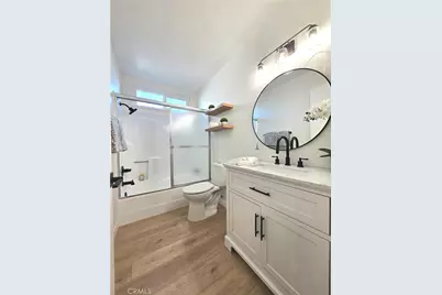 27107 Flagler Street, Menifee, CA 92586 - Photo 23