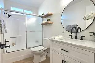 27107 Flagler St, Menifee, CA 92586 - Photo 23