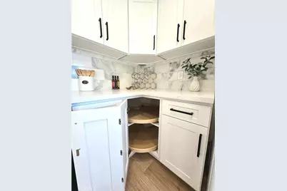 27107 Flagler Street, Menifee, CA 92586 - Photo 15