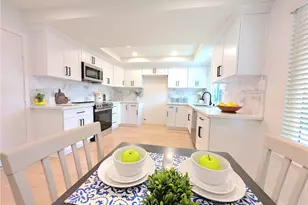 27107 Flagler St, Menifee, CA 92586 - Photo 11