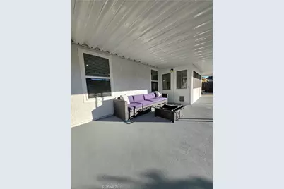 27107 Flagler Street, Menifee, CA 92586 - Photo 29