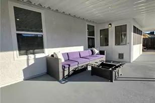 27107 Flagler St, Menifee, CA 92586 - Photo 29