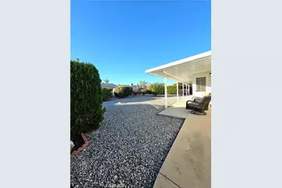 27107 Flagler Street, Menifee, CA 92586 - Photo 27