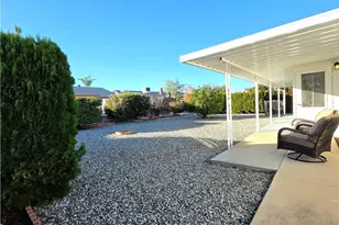 27107 Flagler St, Menifee, CA 92586 - Photo 27