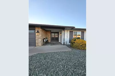 27107 Flagler Street, Menifee, CA 92586 - Photo 3