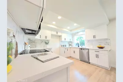 27107 Flagler Street, Menifee, CA 92586 - Photo 13