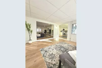 27107 Flagler Street, Menifee, CA 92586 - Photo 17