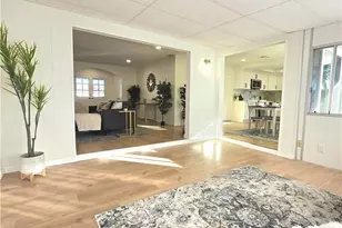 27107 Flagler St, Menifee, CA 92586 - Photo 17